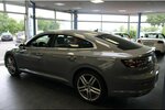 VW Arteon 2.0 TSI OPF DSG R Line 106.743 km 23.980 &euro; Euskirchen 53881