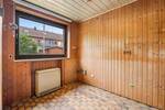 Reihenendhaus Niederzier Ellen - 4 Zimmer, 126 m&sup2;, 179.000&euro; | Angebot:26816437