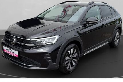 VW Taigo 26.095 km 18.490 &euro; Euskirchen 53879