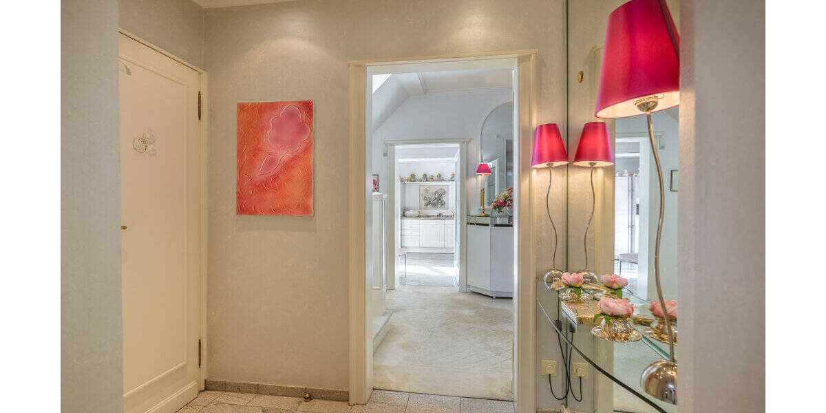 Einfamilienhaus Aachen Verlautenheide - 5 Zimmer, 151 m&sup2;, 419.000&euro; | Angebot:26557096