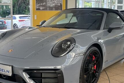 Porsche 992 39.000 km 159.999 &euro; Kerpen 50171
