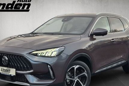 MG HS 32.857 km 20.870 &euro; Erftstadt 50374