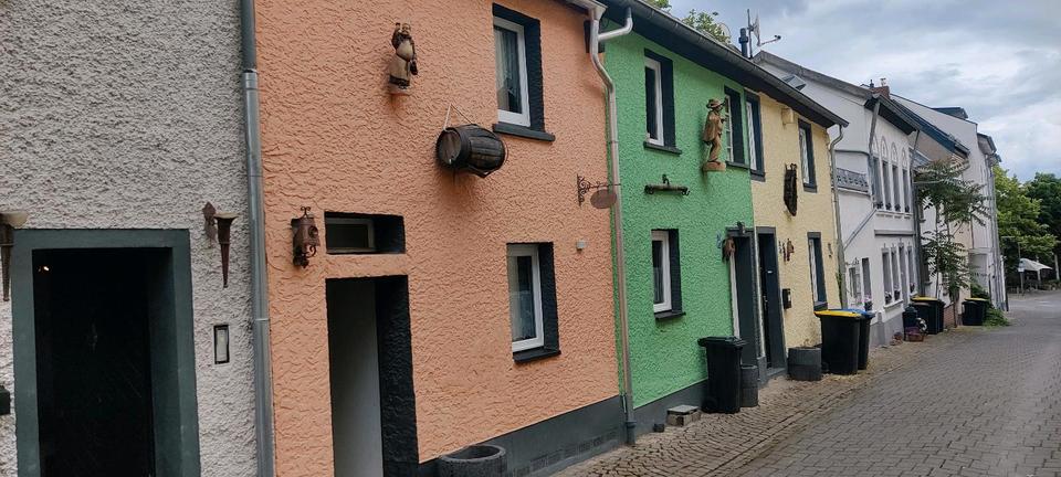 Bauernhaus, Landhaus Euskirchen - 2 Zimmer, 35 m&sup2;, 680&euro; | Angebot:24857020