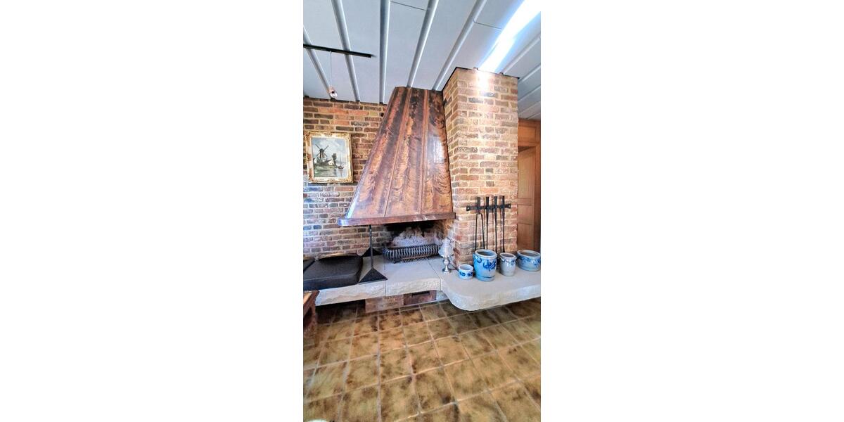 Einfamilienhaus Stolberg (Rheinland) - 6 Zimmer, 170 m&sup2;, 535.000&euro; | Angebot:23083094