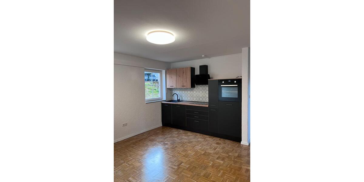 Etagenwohnung Erftstadt - 1 Zimmer, 46 m&sup2;, 660&euro; | Angebot:26552480