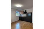 Etagenwohnung Erftstadt - 1 Zimmer, 46 m&sup2;, 660&euro; | Angebot:26552480