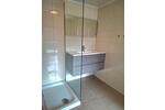 Etagenwohnung Niederzier - 4 Zimmer, 95 m&sup2;, 900&euro; | Angebot:26400638