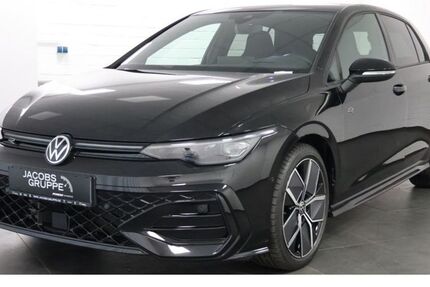 VW Golf 19.198 km 33.970 &euro; Alsdorf 52477