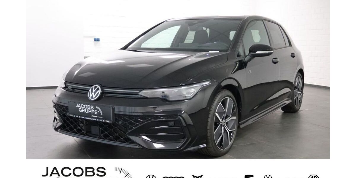 VW Golf 19.198 km 33.970 &euro; Alsdorf 52477