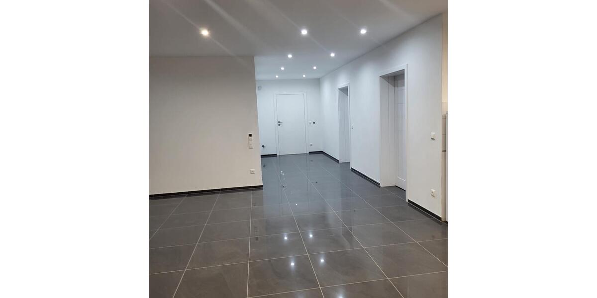 Etagenwohnung Mechernich - 4 Zimmer, 100 m&sup2;, 1.000&euro; | Angebot:26618875