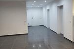 Etagenwohnung Mechernich - 4 Zimmer, 100 m&sup2;, 1.000&euro; | Angebot:26618875