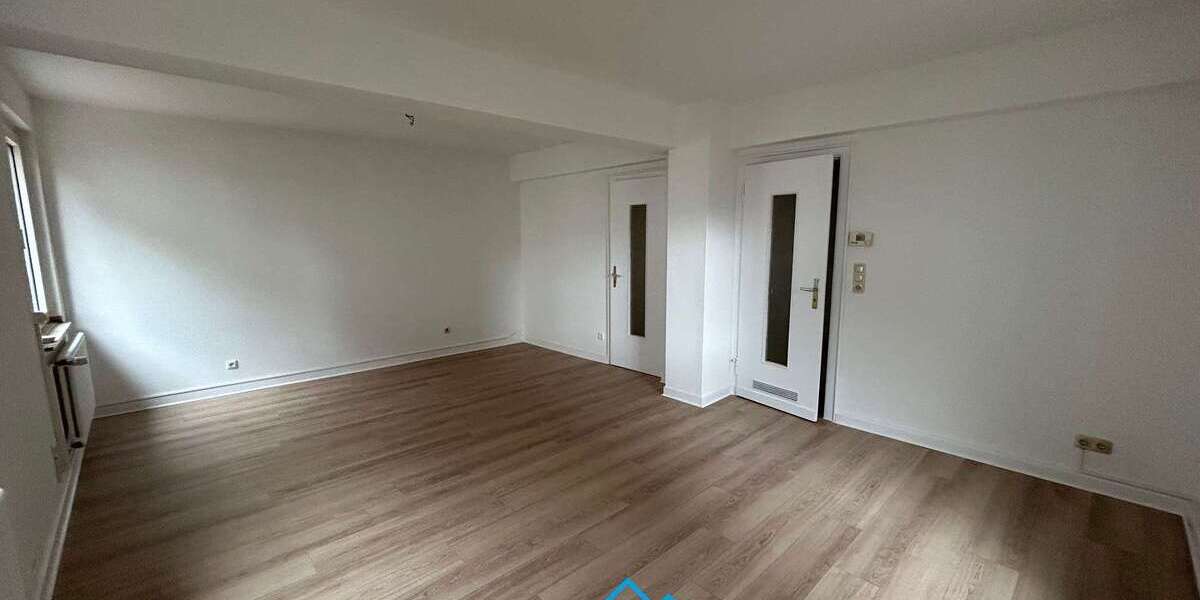 Etagenwohnung Aachen Frankenberger Viertel - 1 Zimmer, 48 m&sup2;, 440&euro; | Angebot:26002183