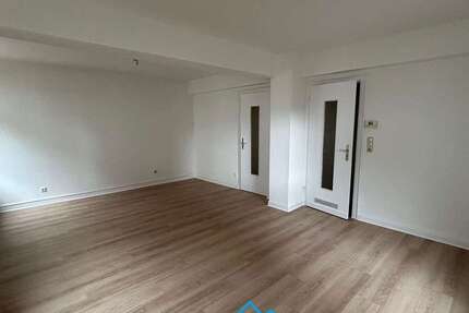Wohnung Aachen Frankenberger Viertel - 1 Zimmer, 48 m&sup2;, 440&euro; | Angebot:26002183
