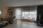 Einfamilienhaus Kerpen Buir - 4 Zimmer, 131 m&sup2;, 1.700&euro; | Angebot:27615915