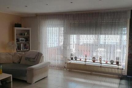 Haus Kerpen Buir - 4 Zimmer, 131 m&sup2;, 1.700&euro; | Angebot:27615915