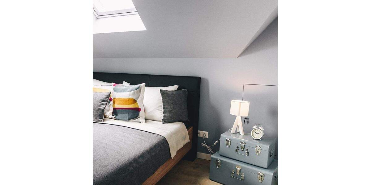 Einfamilienhaus Bedburg Kaster - 7 Zimmer, 197 m&sup2;, 414.939&euro; | Angebot:25683474