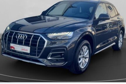 Audi Q5 5.712 km 54.440 &euro; Euskirchen 53879
