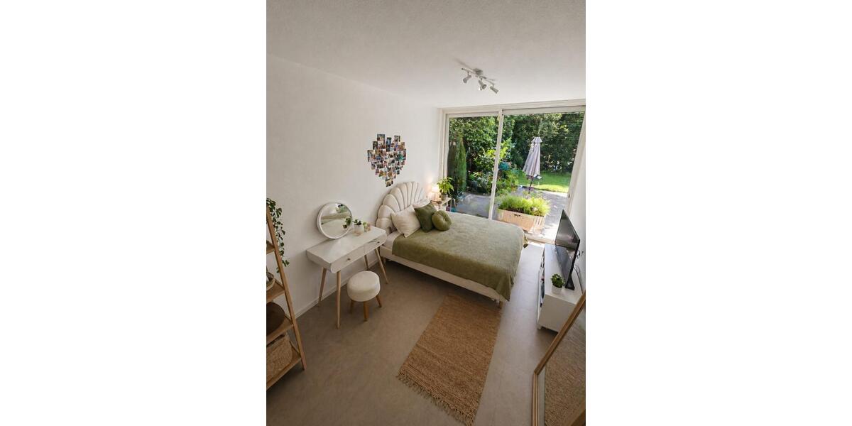 Etagenwohnung Kerpen Balkhausen - 3 Zimmer, 83 m&sup2;, 194.500&euro; | Angebot:26644732
