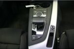 Audi A4 Avant 2.0 TFSI S tronic Sport 99.412 km 20.980 &euro; Euskirchen 53881