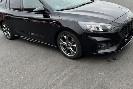 Ford Focus 146.000 km 15.900 &euro; Mechernich 53894