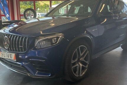 Mercedes-Benz C 63 AMG 78.000 km 37.550 &euro; Jülich 52428