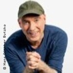 HG. Butzko - Klappe zu! - der satirische Jahresrückblick