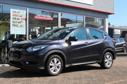 Honda HR-V 174.055 km 10.100 &euro; Kall 53925