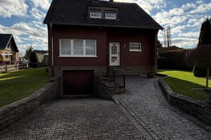 Haus Mechernich - 4 Zimmer, 99 m&sup2;, 260.000&euro; | Angebot:25353052