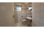 Etagenwohnung Aachen Aachen-Mitte - 2 Zimmer, 58 m&sup2;, 229.000&euro; | Angebot:26176683