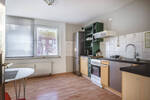 Mehrfamilienhaus, Wohnhaus Aachen Aachen-Mitte - 1.195.000&euro; | Angebot:26572890
