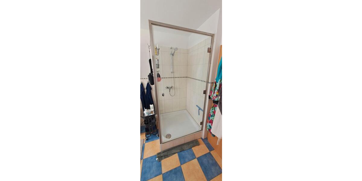 Doppelhaushälfte Aachen Aachen-Mitte - 7 Zimmer, 200 m&sup2;, 1.950&euro; | Angebot:26585731