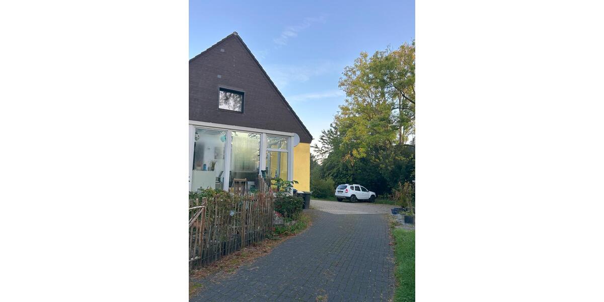 Einfamilienhaus Aachen Aachen-Mitte - 5 Zimmer, 131 m&sup2;, 495.000&euro; | Angebot:25873084