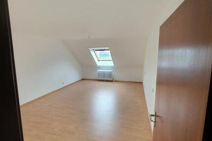 Wohnung Euskirchen Dom-Esch - 2 Zimmer, 71 m&sup2;, 730&euro; | Angebot:25844805