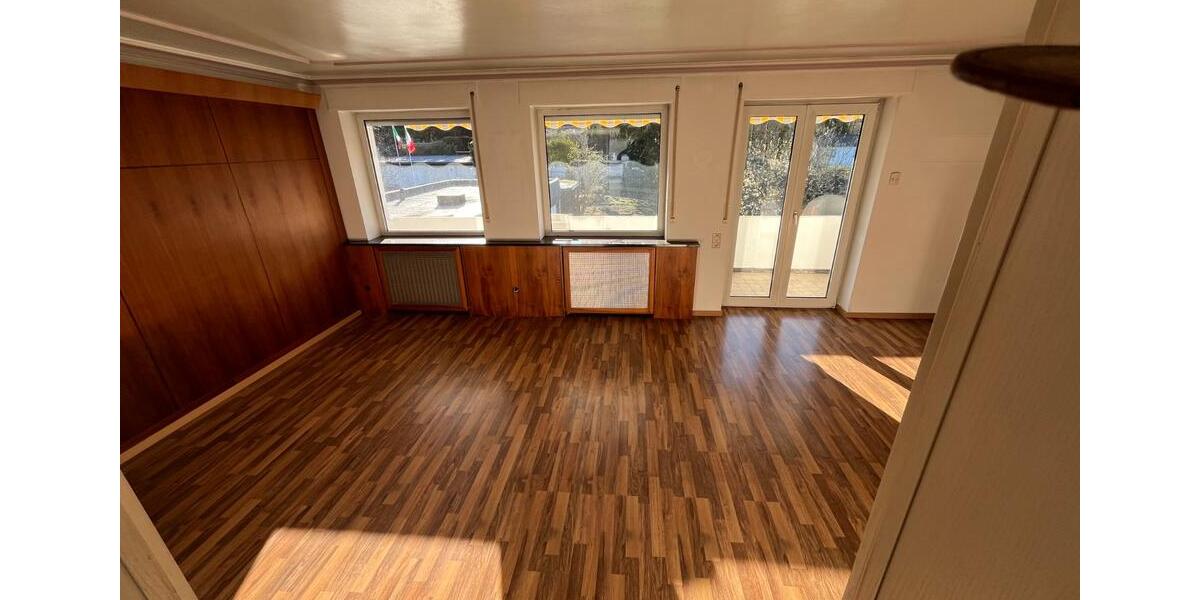 Mehrfamilienhaus, Wohnhaus Eschweiler - 9 Zimmer, 206 m&sup2;, 498.000&euro; | Angebot:25751061