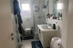 Erdgeschoßwohnung Alsdorf - 1 Zimmer, 70 m&sup2;, 670&euro; | Angebot:26546006