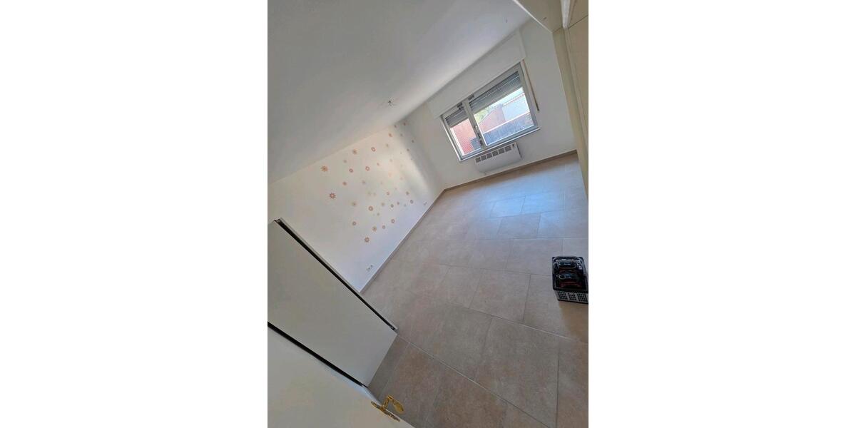 Einfamilienhaus Hürth - 4 Zimmer, 161 m&sup2;, 2.500&euro; | Angebot:26539494