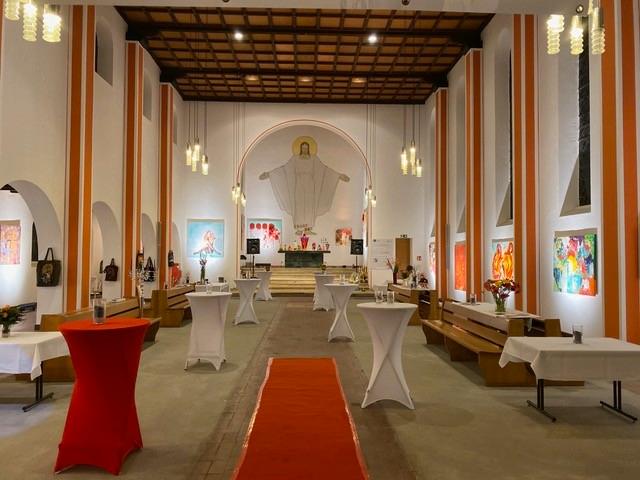 Gewerbeobjekt Eschweiler - 3.500&euro; | Angebot:24523160