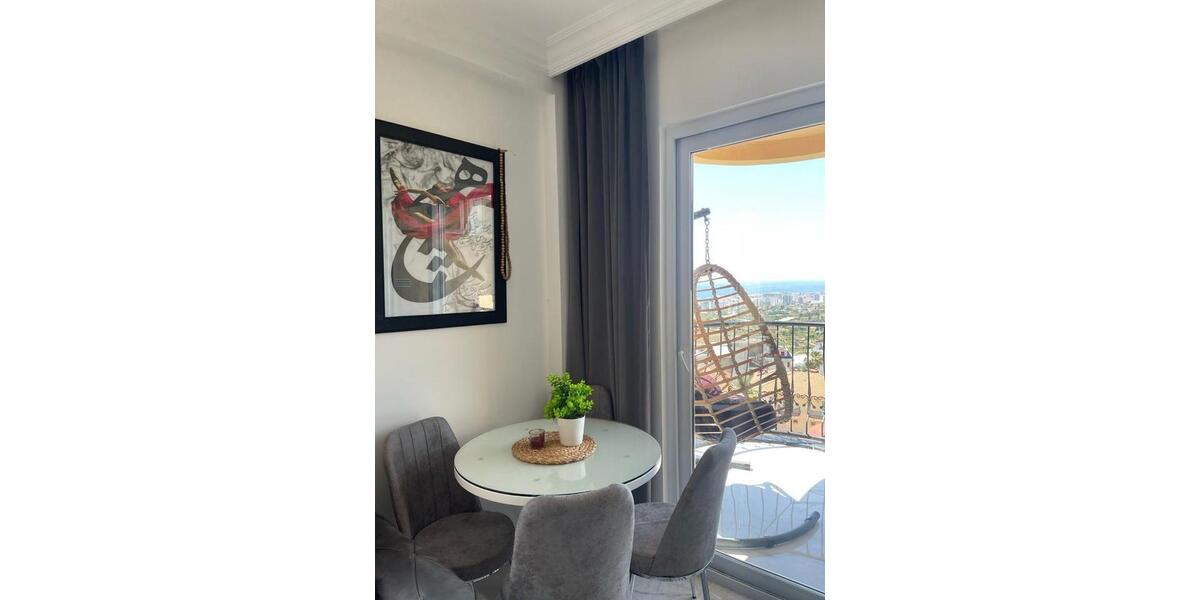 Einfamilienhaus Alsdorf - 2 Zimmer, 172 m&sup2;, 149.000&euro; | Angebot:24853904