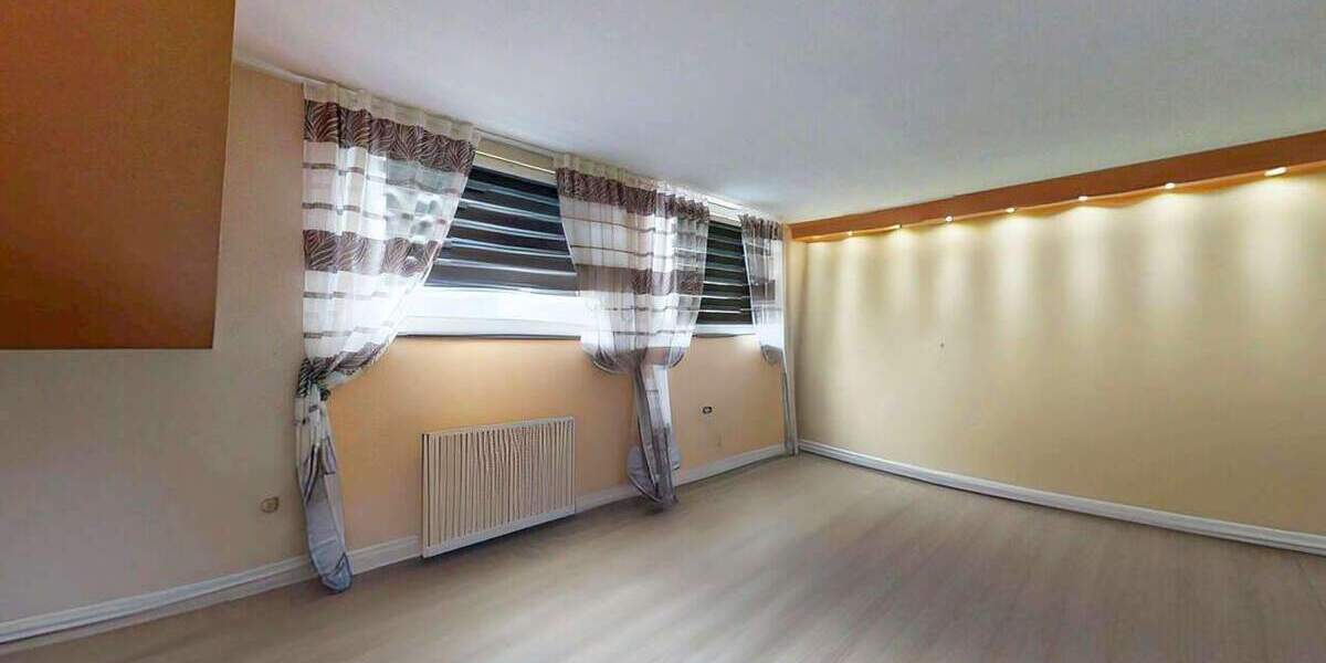 Mehrfamilienhaus, Wohnhaus Stolberg Münsterbusch - 499.900&euro; | Angebot:25818537