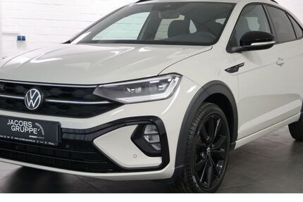 VW Taigo 44.665 km 19.960 &euro; Alsdorf 52477