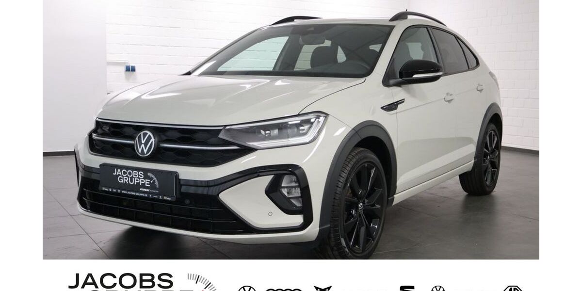 VW Taigo 44.665 km 19.960 &euro; Alsdorf 52477