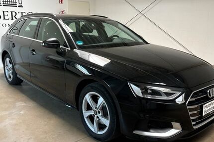 Audi A4 86.000 km 17.970 &euro; Düren 52349