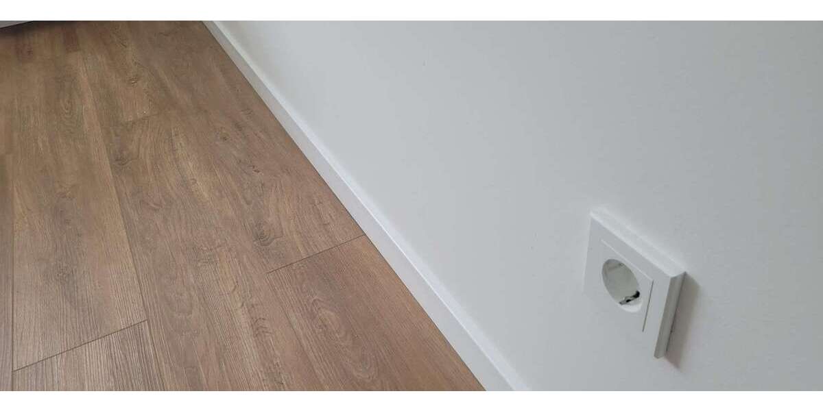 Etagenwohnung Bergheim - 3 Zimmer, 81 m&sup2;, 950&euro; | Angebot:26630584