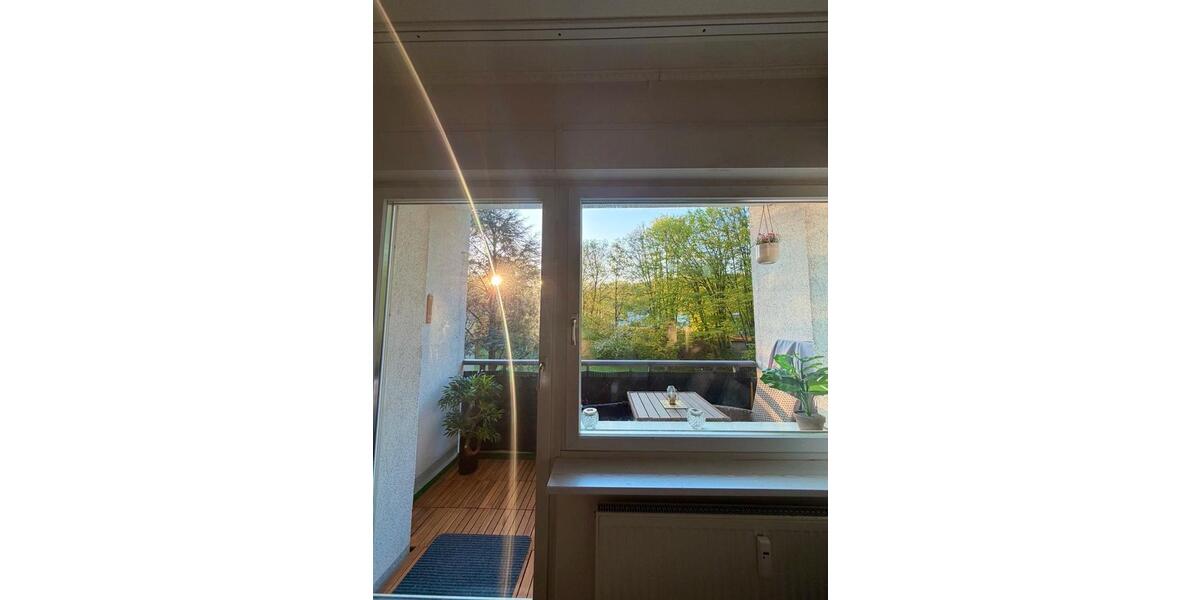 Etagenwohnung Eschweiler - 3 Zimmer, 54 m&sup2;, 500&euro; | Angebot:26612569