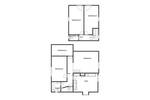 Einfamilienhaus Frechen Grefrath - 9 Zimmer, 799.000&euro; | Angebot:26616997