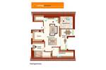 Einfamilienhaus Bergheim Quadrath-Ichendorf - 5 Zimmer, 167 m&sup2;, 499.000&euro; | Angebot:26568979