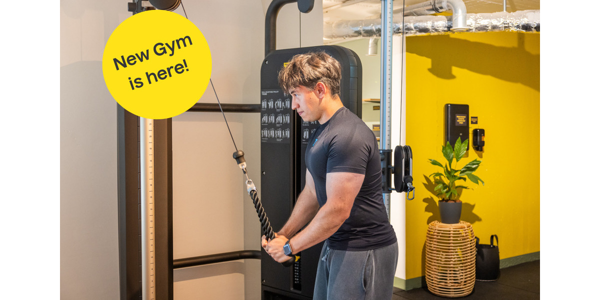 Etagenwohnung Aachen Aachen-Mitte - 3 Zimmer, 90 m&sup2;, 2.204&euro; | Angebot:20494927