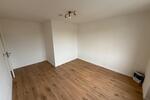 Dachgeschoßwohnung Herzogenrath - 2 Zimmer, 58 m&sup2;, 560&euro; | Angebot:25972371