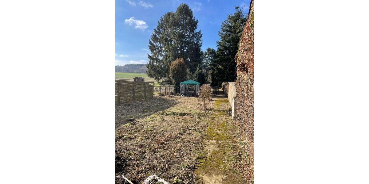 Reihenhaus Eschweiler - 6 Zimmer, 100 m&sup2;, 219.000&euro; | Angebot:25285888