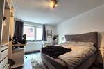Etagenwohnung Aachen Aachen-Mitte - 2 Zimmer, 75 m&sup2;, 249.000&euro; | Angebot:26787495